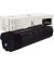 Toner TK-6725 ca. 70.000 Seiten schwarz