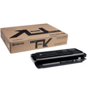 Toner TK-7225 (1T02V60NL0) schwarz