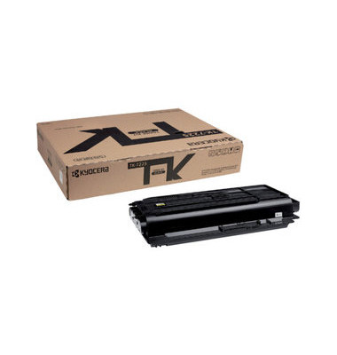 Toner TK-7225 ca. 35.000 Seiten schwarz