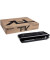 Toner TK-7225 ca. 35.000 Seiten schwarz