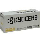 Toner TK-5305Y (1T02VMANL0) gelb