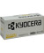 Toner TK-5305Y ca. 6.000 Seiten gelb