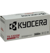 Toner TK-5303M (1T02VMBNL0) magenta