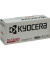Toner TK-5305M ca. 6.000 Seiten magenta