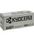 Toner TK-5305K ca. 12.000 Seiten schwarz