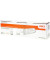 Toner 46861307 ca. 10.000 Seiten cyan