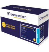 Toner 84073 schwarz ca 12000 Seiten kompatibel zu TN-3512