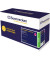 Toner KYOCERA TK5140M 85054 ca. 5.000 Seiten magenta
