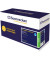 Toner KYOCERA TK5140C 85053 ca. 5.000 Seiten cyan