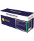 Toner 81514 schwarz ca 2200 Seiten kompatibel zu CF283X / 83X