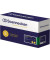 Toner 81527 (kompatibel zu HP 26X), schwarz, ca. 9000 Seiten