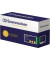Toner HP 55A 81529 ca. 6.000 Seiten schwarz