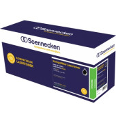 Toner 85051 kompatibel zu Kyocera TK-1125 schwarz