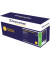 Toner KYOCERA TK1125 85051 ca. 2.100 Seiten schwarz