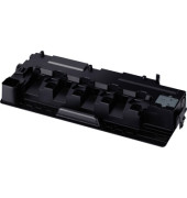 Resttonerbeh&auml;lter SS701A W808 f&uuml;r ca 33700 Seiten