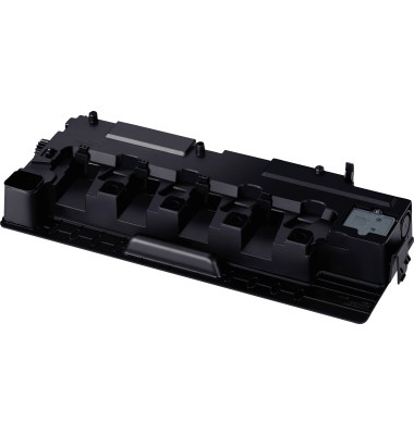Resttonerbeh&auml;lter SS701A W808 f&uuml;r ca 33700 Seiten