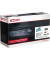 Toner EDD-1067 18-1067 (kompatibel zu brother TN-3480), schwarz, ca. 8000 Seiten