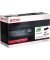 Toner 18-2176 (kompatibel zu HP 87A), schwarz, ca. 9000 Seiten