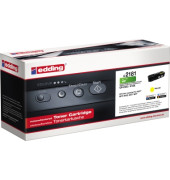 Toner 18-2181 (kompatibel zu HP 410X), gelb, ca. 5000 Seiten