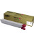 Toner CLT-M808S ca. 20.000 Seiten magenta