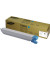 Toner CLT-C808S ca. 20.000 Seiten cyan