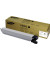 Toner CLT-K808S ca. 23.000 Seiten schwarz