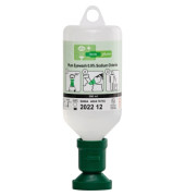 Augenspülflasche/10831 Inh