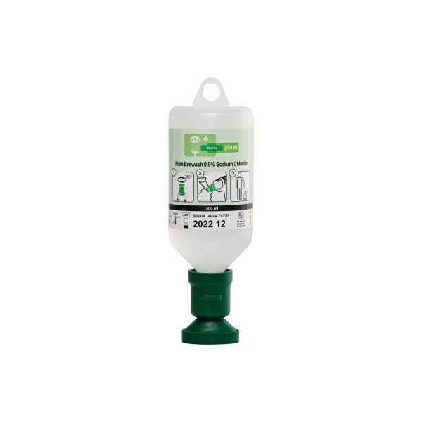 5701684460429 - Augenspülflasche 10831 Inh 5701684460429 plum 500 Milliliter 5701684460429 - Augenspülflasche 10831 Inh 5701684460429 plum 500 Milliliter