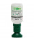 Augensp&uuml;lung 4691 Wound and Eyewash 0.9 % Sodium Chloride