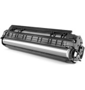 Resttonerbehälter WT-5190 für ca 44000 Seiten