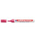 3000-019 1,5-3mm Parmanentmarker karminrot