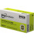 C33S020451 PJIC5 Inkjetpatrone  yellow