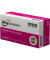 C33S020450 PJIC4 Inkjetpatrone  magenta