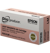 Druckerpatrone PJIC3 (C13S020449) fotomagenta