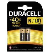 Batterie LR1, LR1 / Lady / LR01, 1,5 Volt