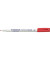 Boardmarker Lumocolor 301 pen, 301-2, rot, 1mm Rundspitze