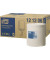 Standard Papierwischtücher 121206 System M2: 2-lagig