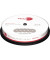 Bluray-Rohlinge 2761311 BD-R, Double Layer, 50 GB, Spindel 