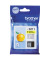 Brother Tinte LC-3211Y Original  Gelb LC3211Y