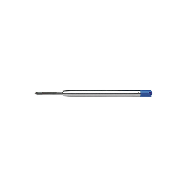 4003969036178 - Kugelschreibermine 313213150 Großraummine blau M 4003969036178 10 Stück