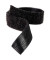 Klettkabelbinder zum B&uuml;ndeln Haft- und Flauschteil (L x B) 5000 mm x 10 mm Schwarz VELCRO&reg; brand VEL-EC60253 1 Rolle(n)
