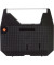 Farbband G153CFS schwarz Gruppe 153C Karbon 8mm x 130m