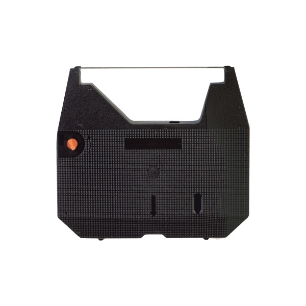 4045257615344 - Farbband G153CFS schwarz Gruppe 153C Karbon 8mm x 130m