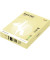 Kopierpapier Maestro Color 9417-YE23A80S A4 80g gelb pastell 