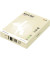 Kopierpapier Maestro Color 9417-BE66A80S vanille pastell A4 80g 