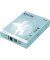 Kopierpapier Maestro Color 9417-AB48A80S wasserblau A4 80g 