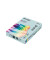Kopierpapier Maestro Color 9417-MB30A80S A4 80g mittelblau pastell 
