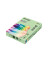 Kopierpapier Maestro Color 9417-MG28A80S mittelgrün pastell A4 80g 