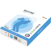 Kopierpapier Maestro Extra 9457A12S A4 120g hochweiß 
