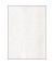 Marmorpapier DIN A4 200g/m² Edelkarton creme Holz 50 Bl./Pack.